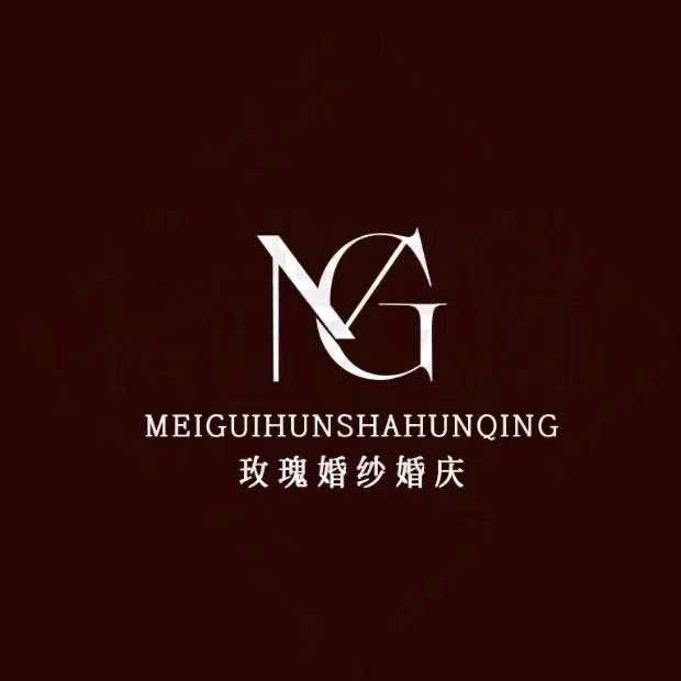 保定满城区玫瑰婚礼艺术中心