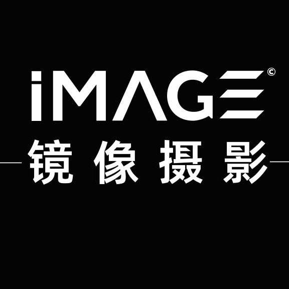 上饶婚纱照-镜像婚纱摄影