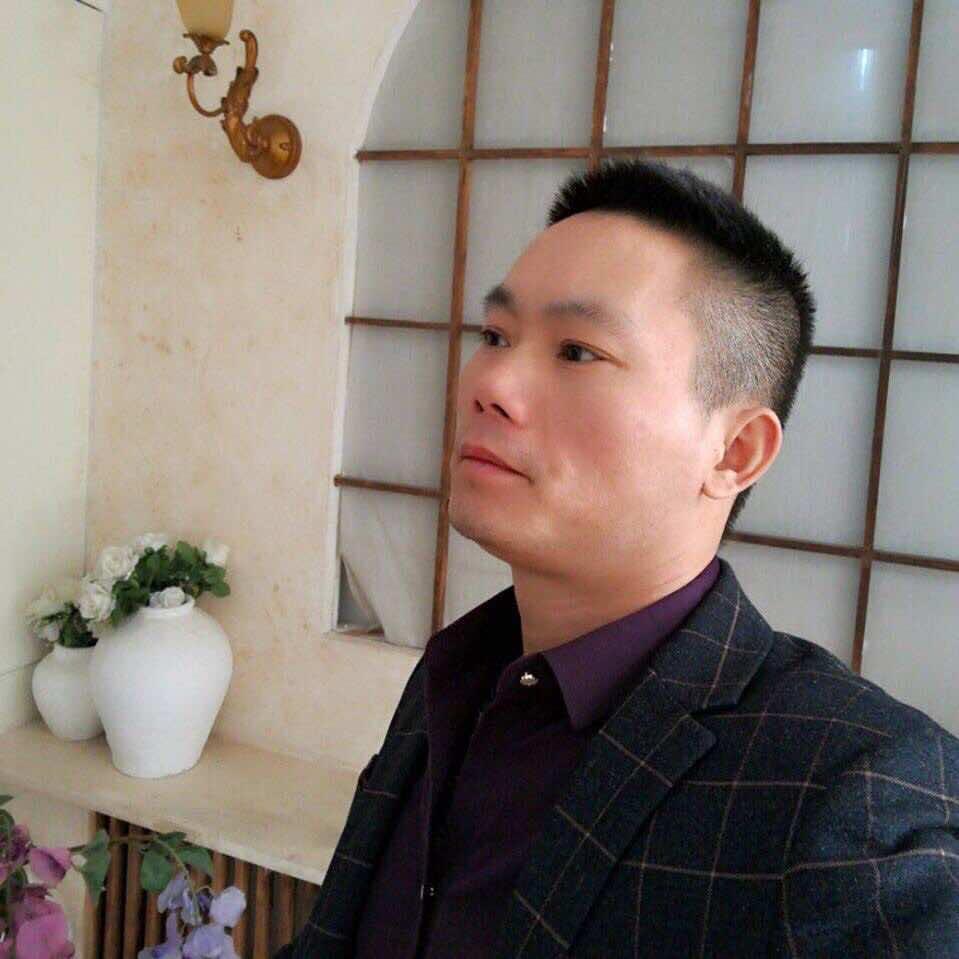 放牛娃的车