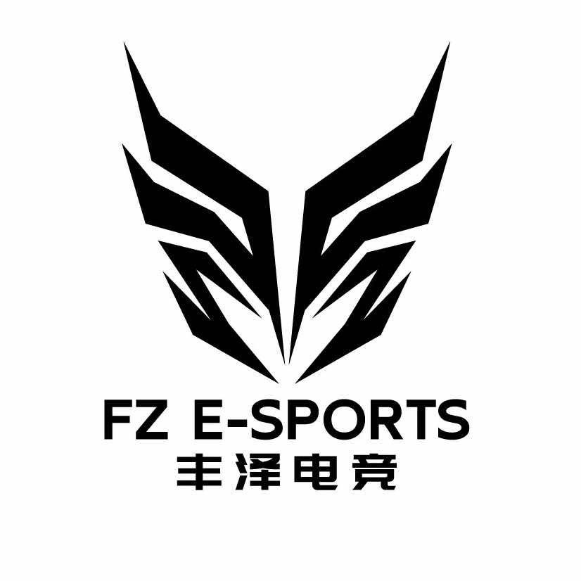 丰泽网咖·棋牌·台球(苏宁店)专用号