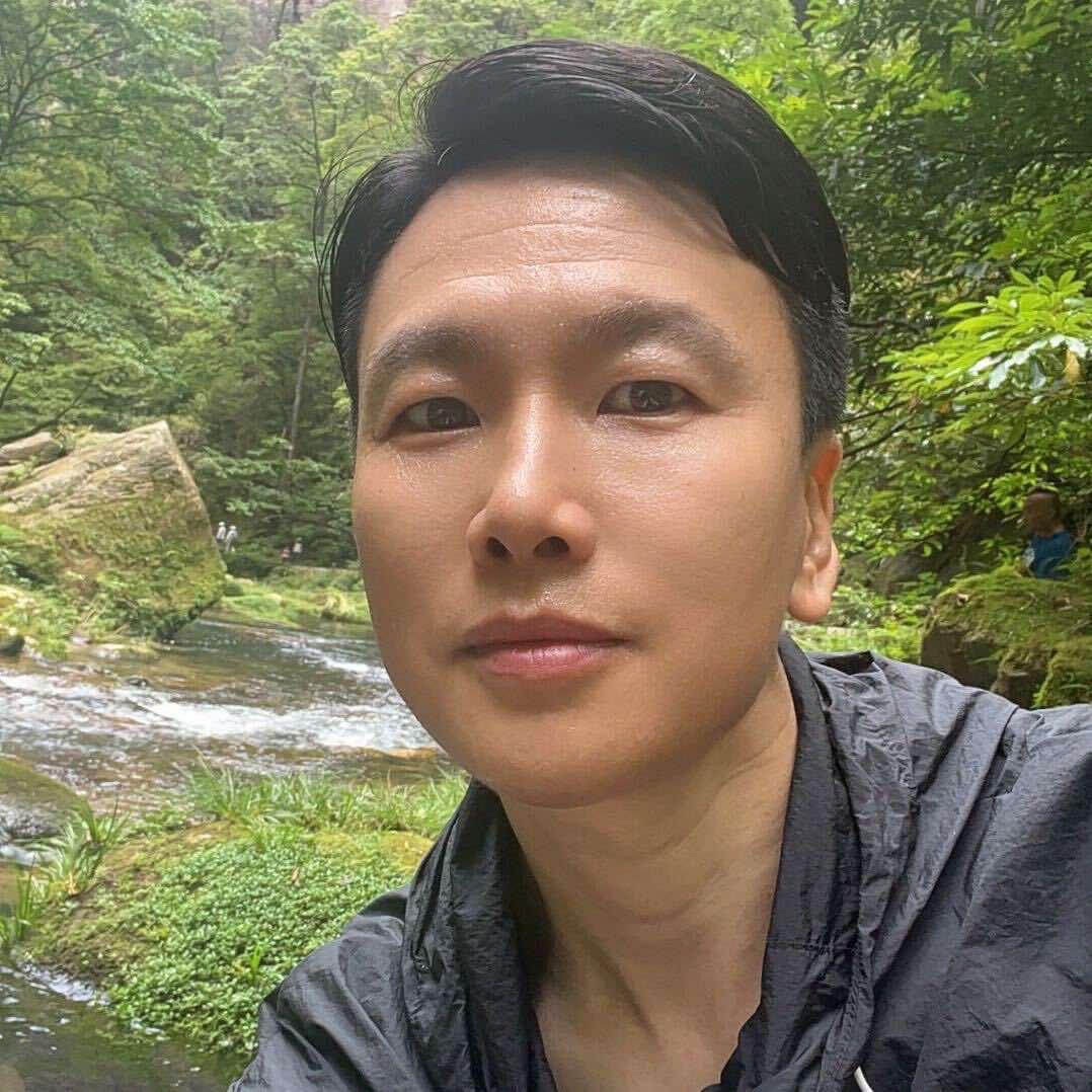 焙卡滋(铜仁店)