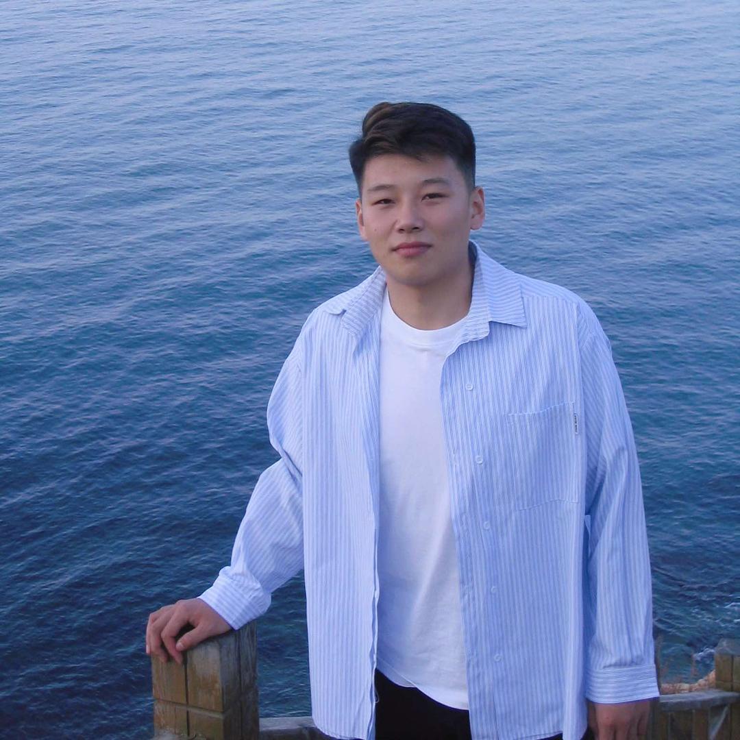 大鹏的济南壹号黄金
