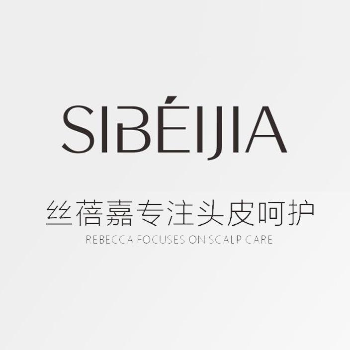 丝蓓嘉滨州养发馆