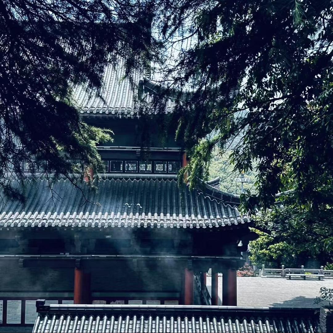 格贤清玄-滨言