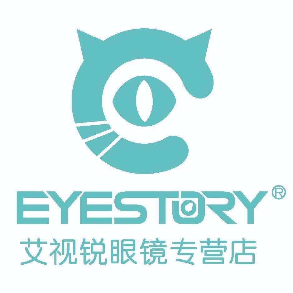 EYESTORY艾视锐眼镜