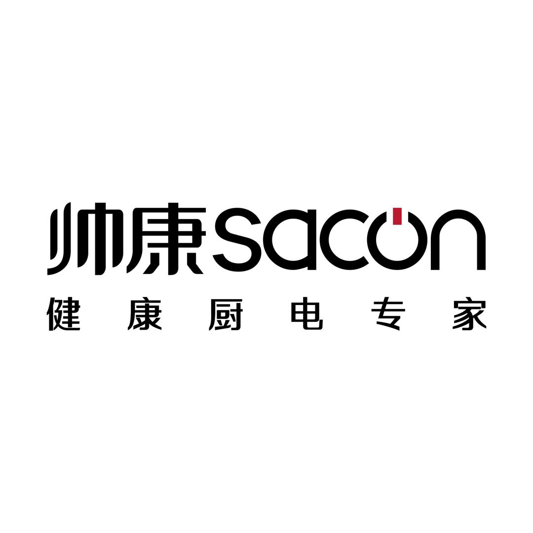 河北帅康厨电