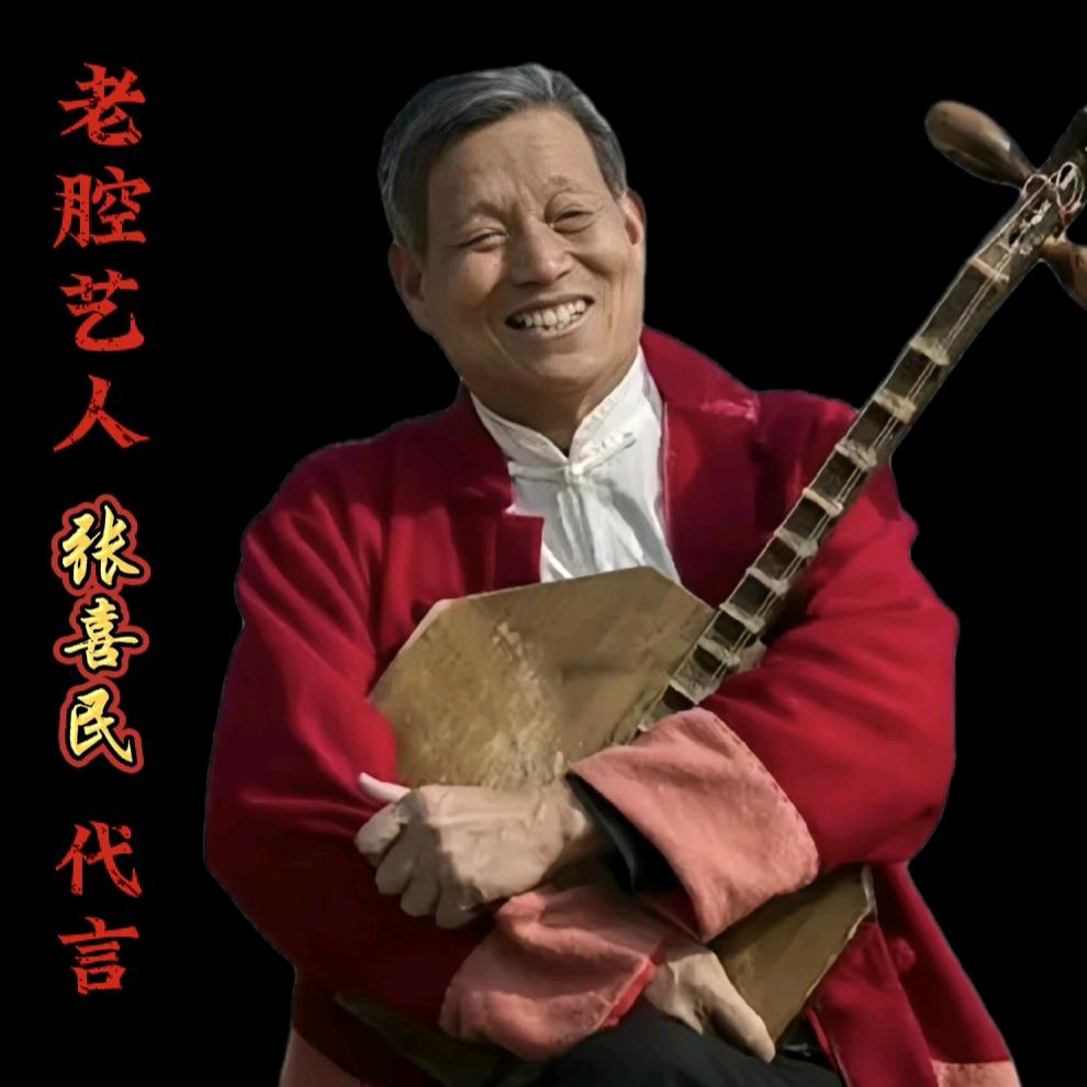 老张家蒸碗批发