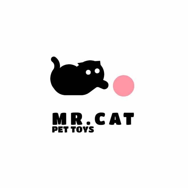 郴州拾宠领猫馆