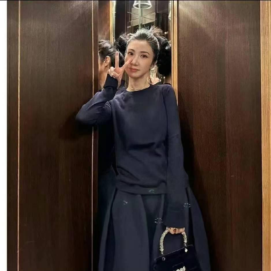 不能说的秘密直播号