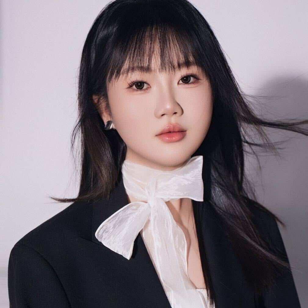 三门肤颜调肤·禾子