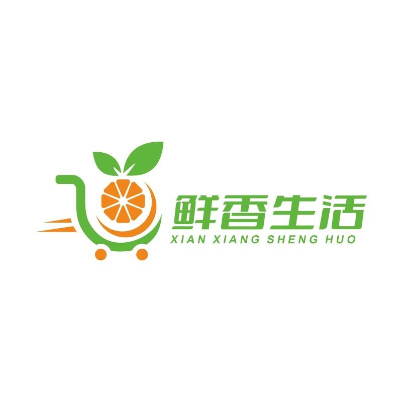 鲜香生活萧山旗舰店