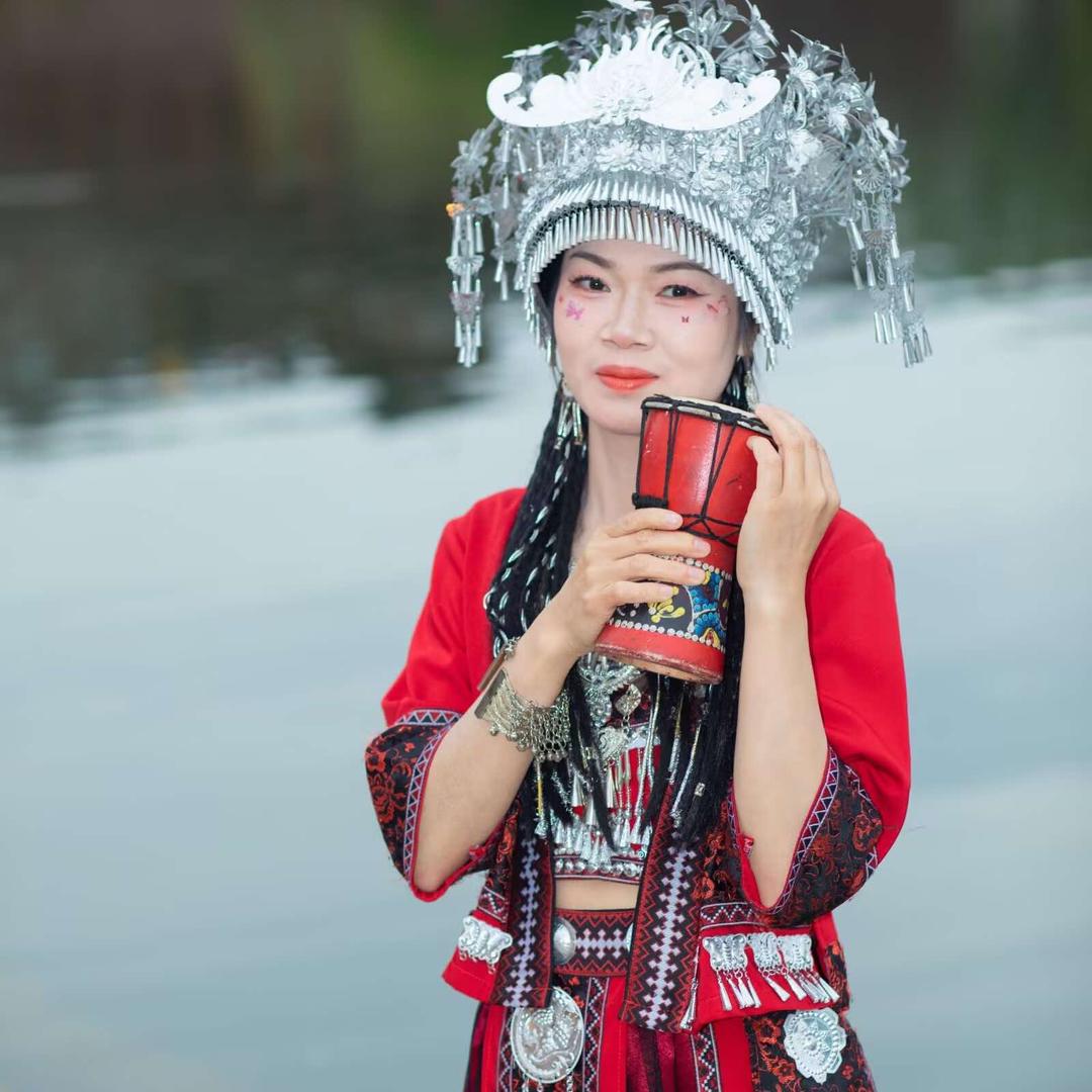 鑫妃凡皮肤管理