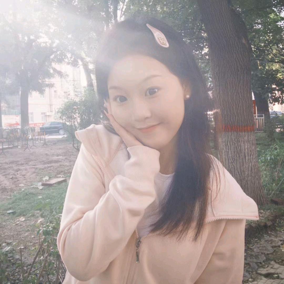 远大智慧驾校小康