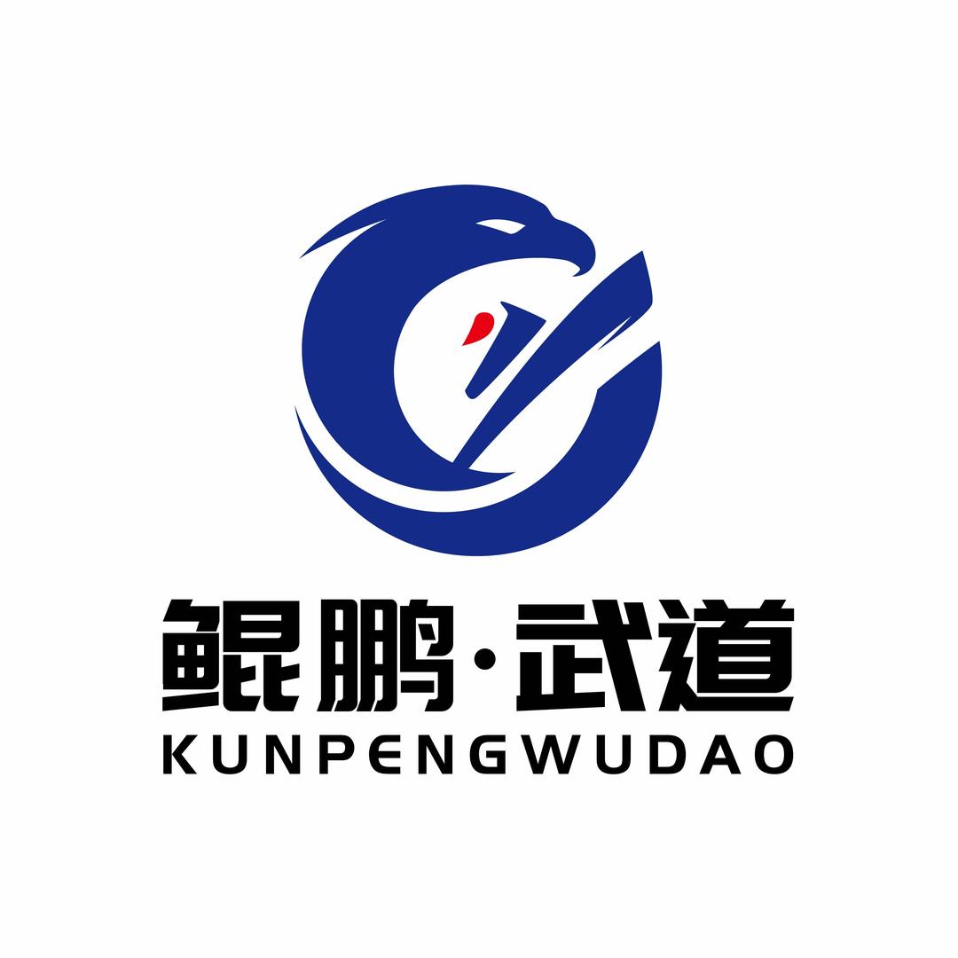 东西湖鲲鹏体育跳绳官方号