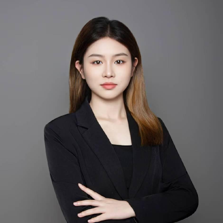 群英东方武道馆（秦灶馆）宗老师