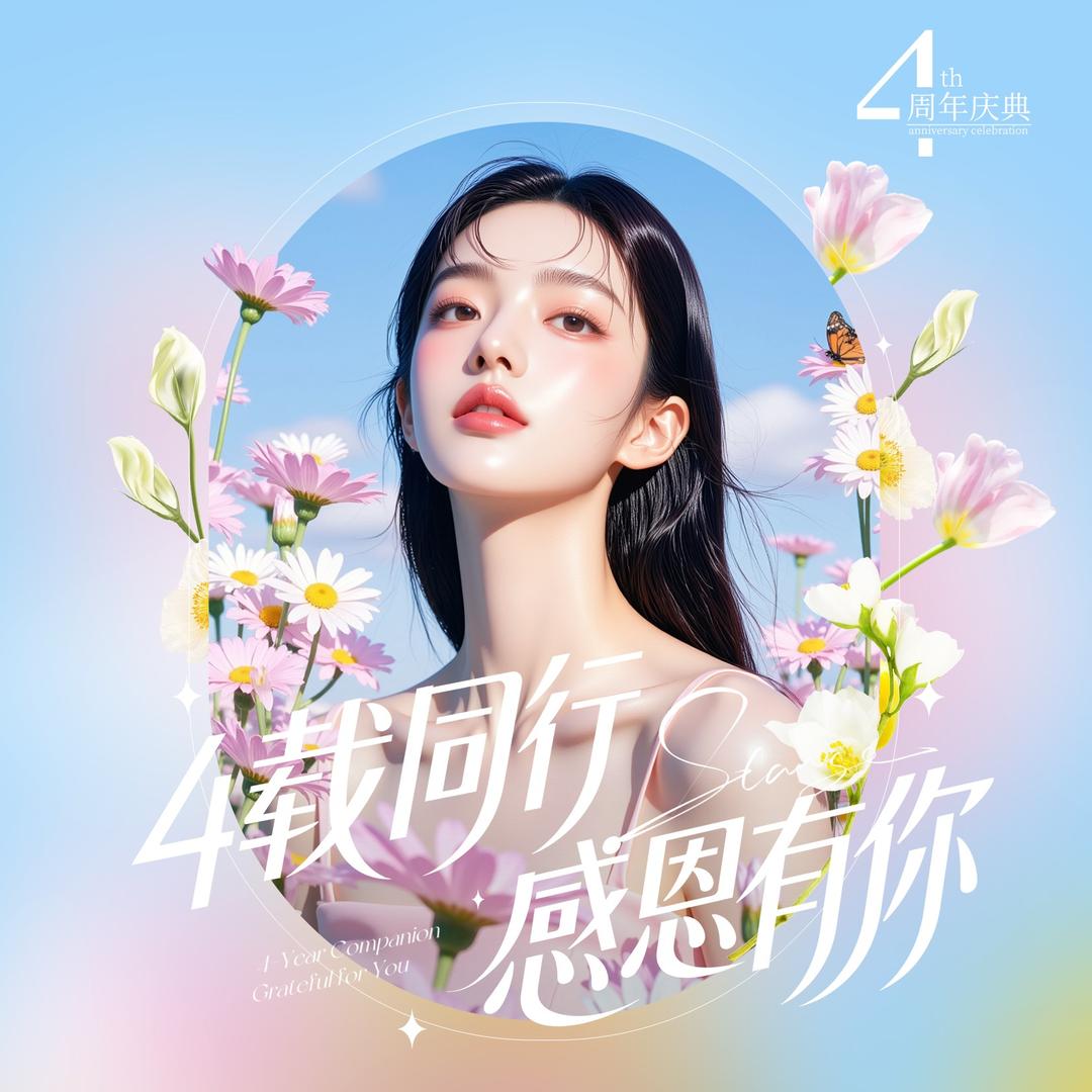 欧若拉-芙蕾雅护肤中心