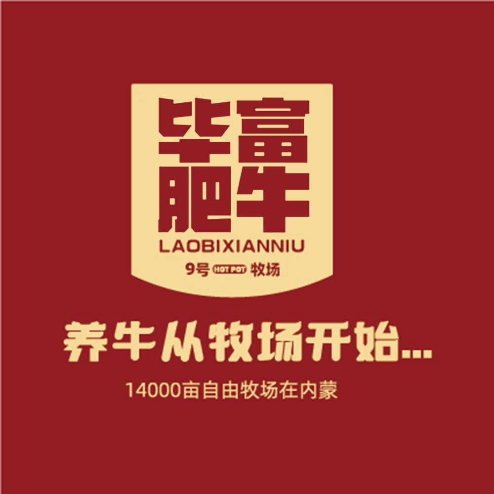 毕富肥牛火锅