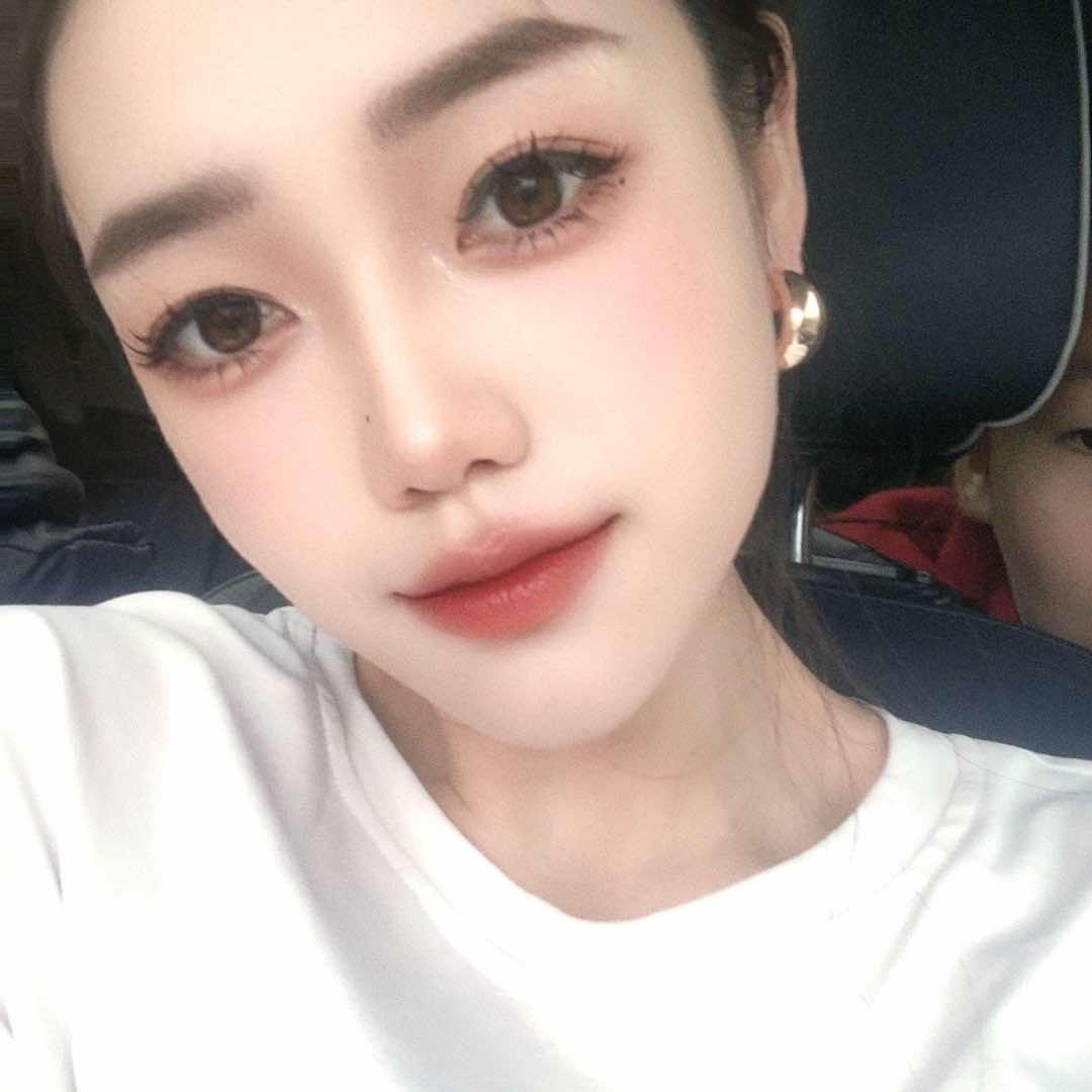 老杨家烧烤（水寨店）