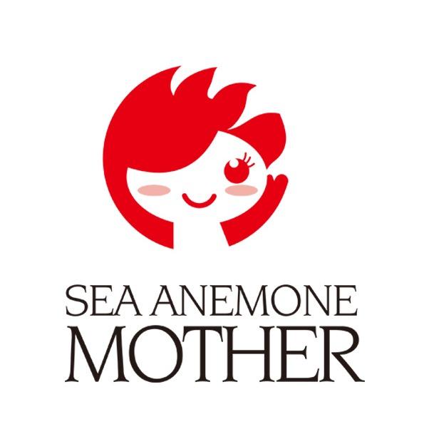 高密海葵妈妈