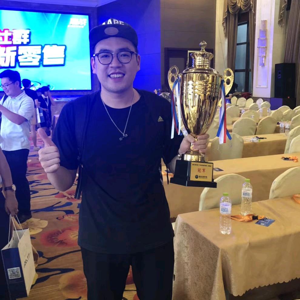 廉江欧美家具添哥工厂店-晚安工厂店