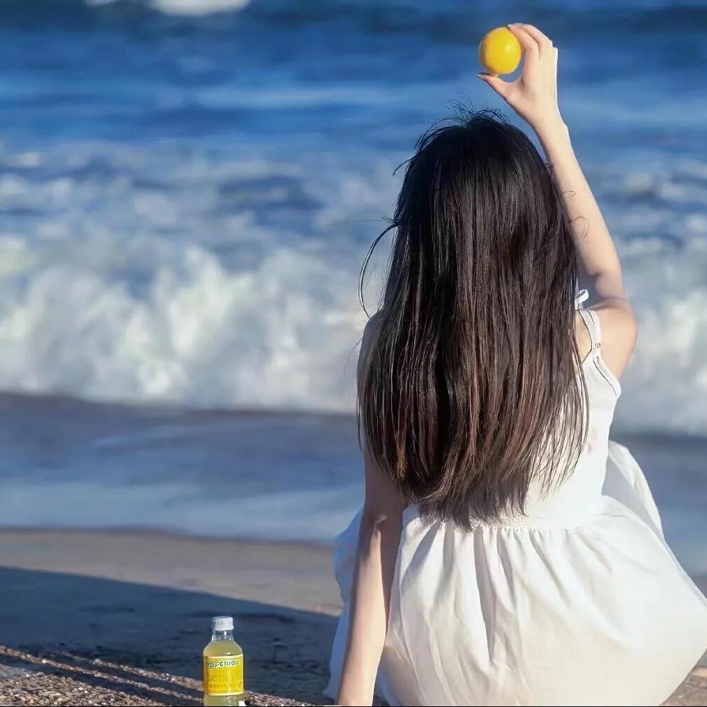 新沂吴优服饰安安好物