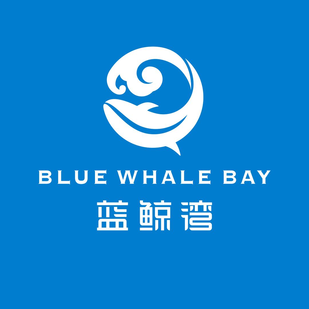 合肥蓝鲸湾