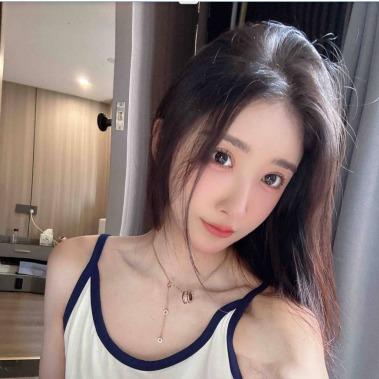 博思瑞 楠楠宠粉号