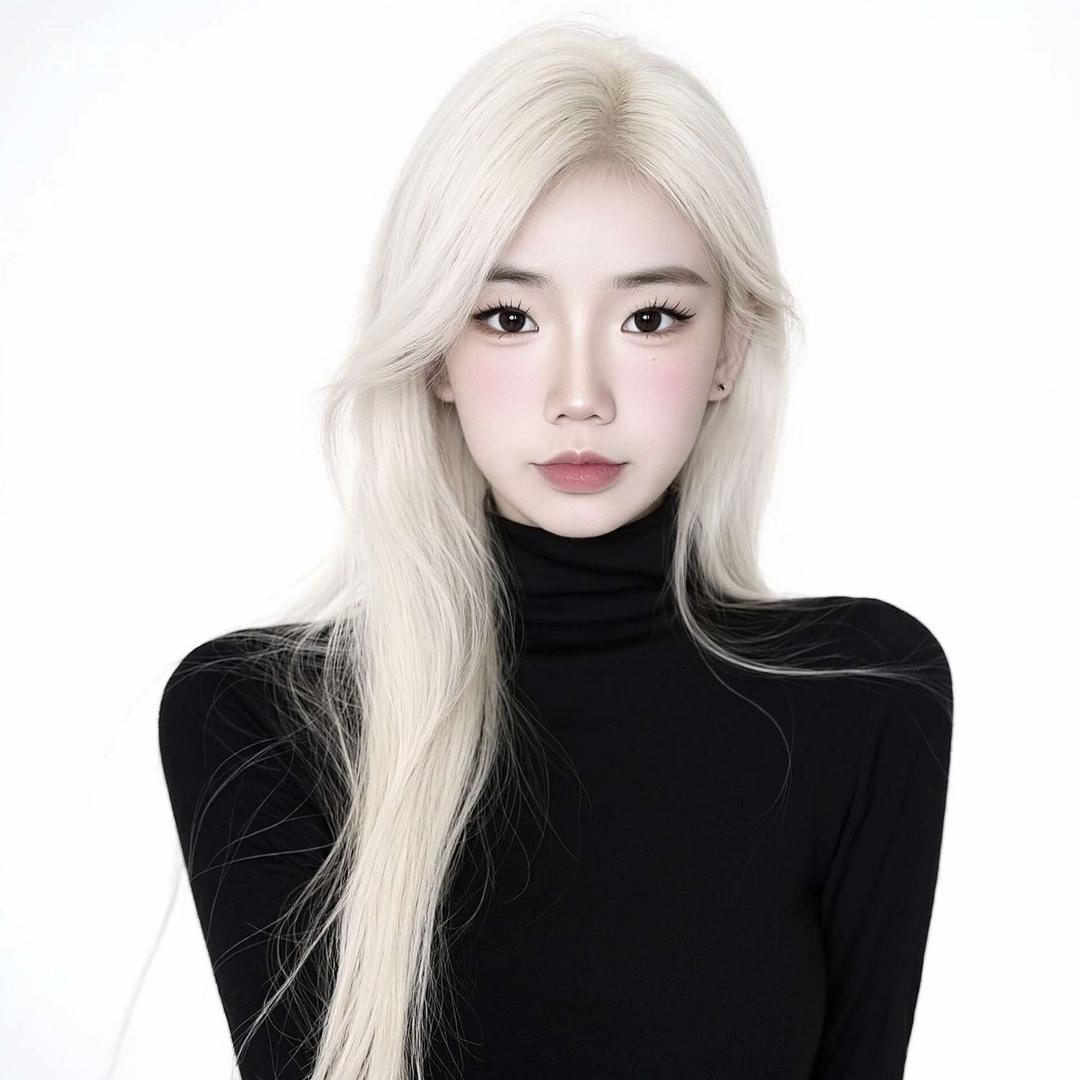 大理卡饰界汽车音响装饰