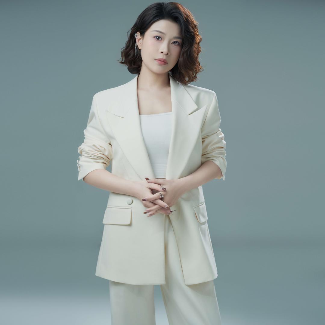 东莞常平木子运动塑形
