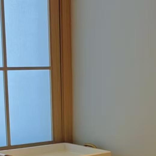 实德静音系统断桥铝门窗北京京窗到家门窗销售有限公司直播号