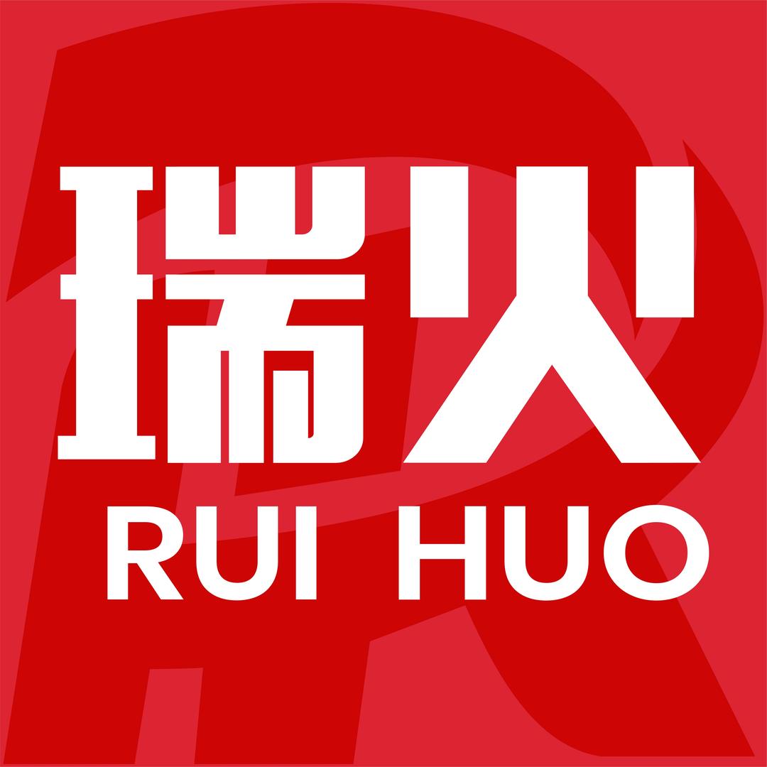 汝州瑞火体育