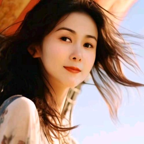 奕萱草堂
