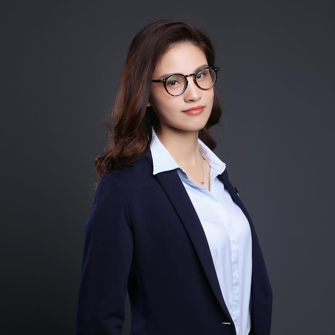 汕头东海岸詹老师美容皮肤