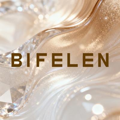 百霏琳Bifelen(兰考店)