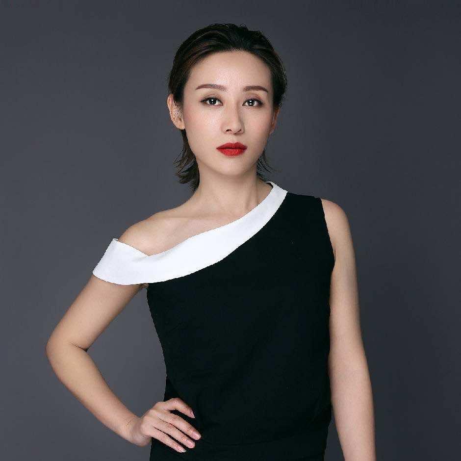 郑州樱妃徒手小脸