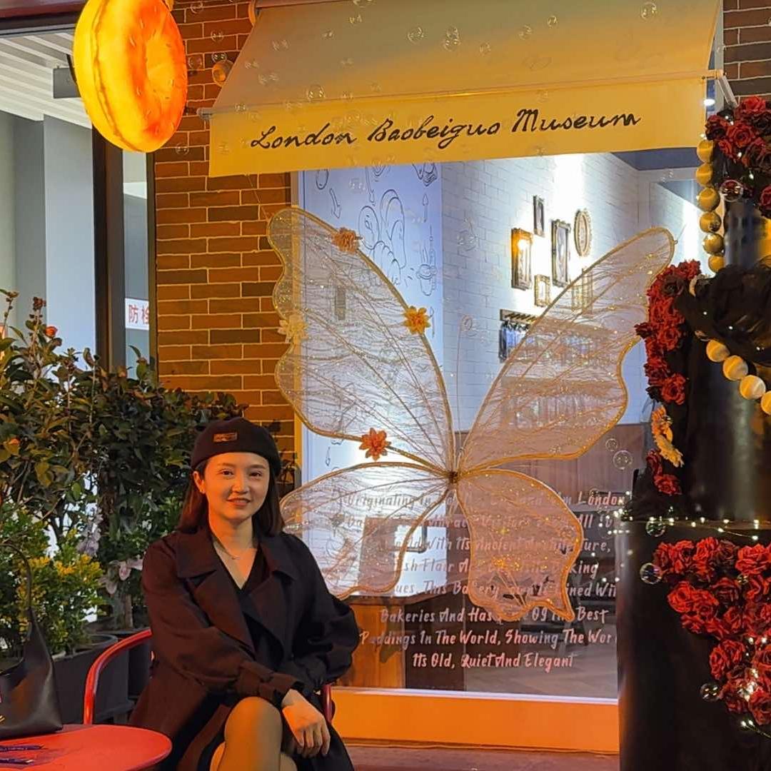 清真任记茄汁面