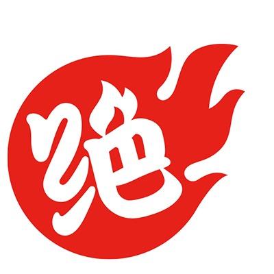 绝味鸭脖-河北