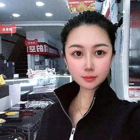 磐石天猫优品电器（妇幼保健院对面）