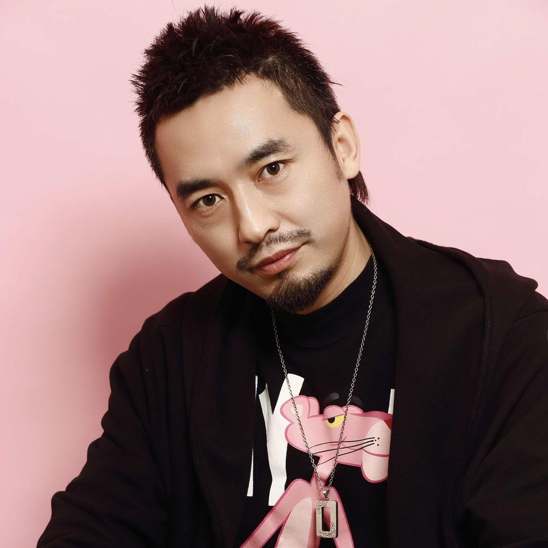 西安.青造型.忠忠·si r