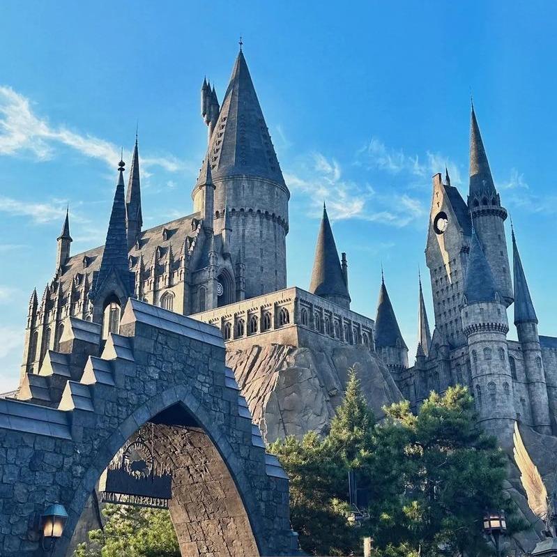 环球小时候（群起亿缘）