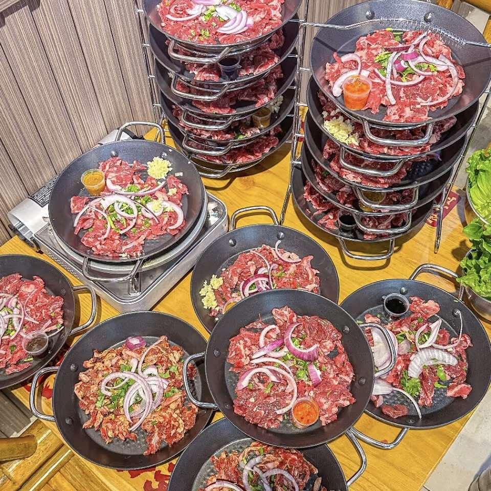 贰爷流量实体赋能