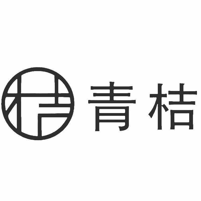 喀什市青桔MINI酒店（古城东湖公园店）