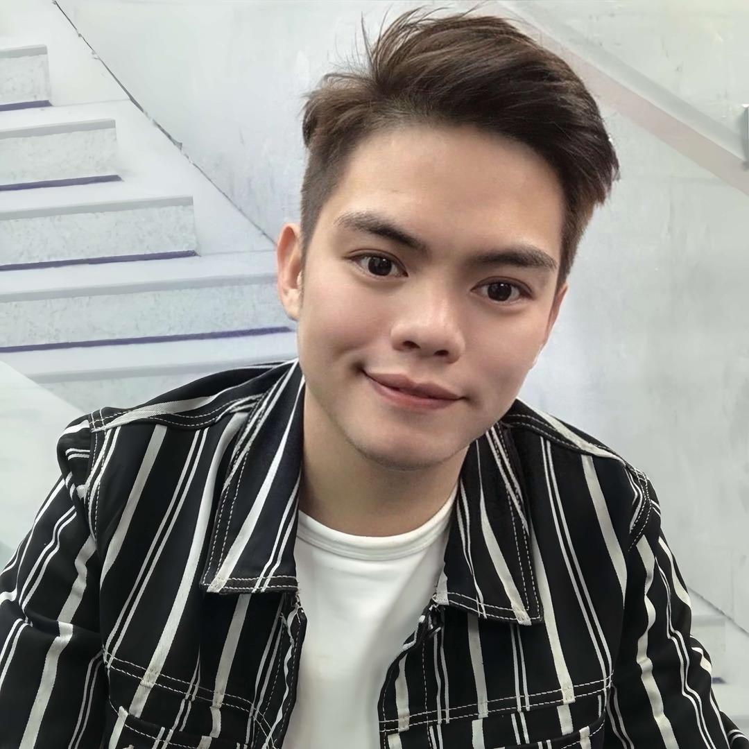 深圳龙华减龄发型KK