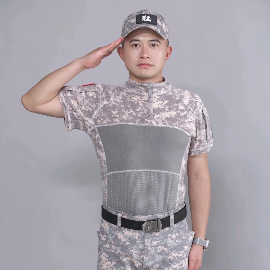 桐梓金鹰托管官方号