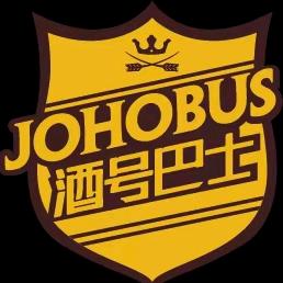 JOHOBUS（唐山店）