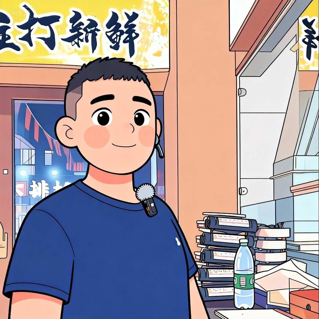 东北·鸽子王阿杜（双良中央广场店）