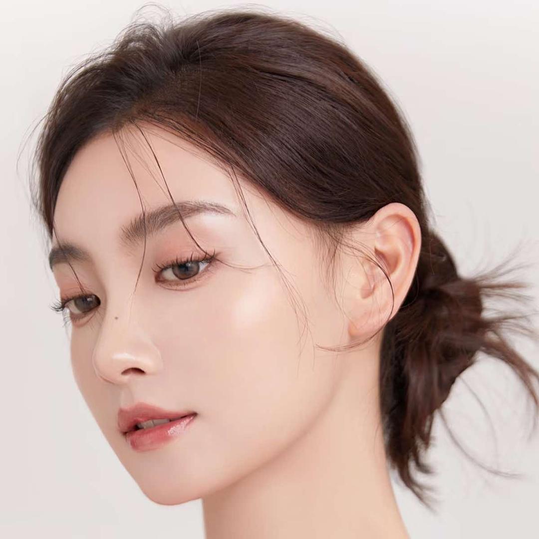 景森 美学