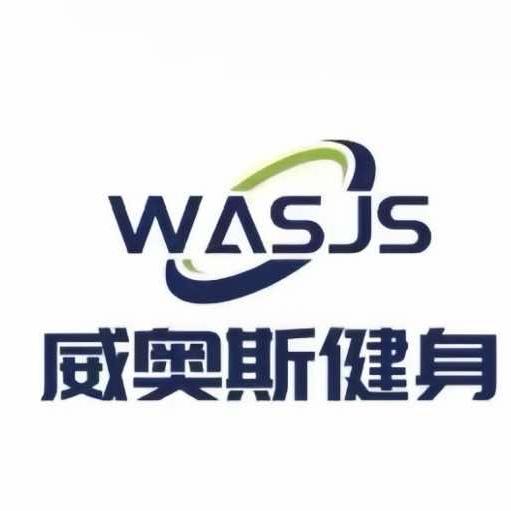 威奥斯健身游泳(泗泾店)官方号