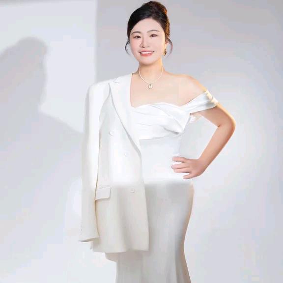 宿迁绿道源慧慧