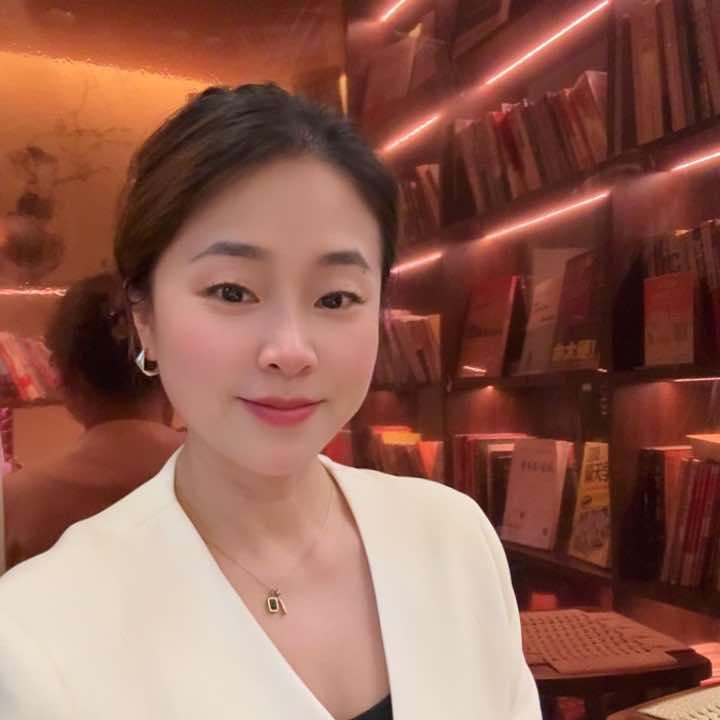 泸州武侠山庄•柴火鸡.中餐｜团建｜聚会